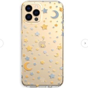 Velvet Caviar Starry Night Case: iPhone 12 Pro Max